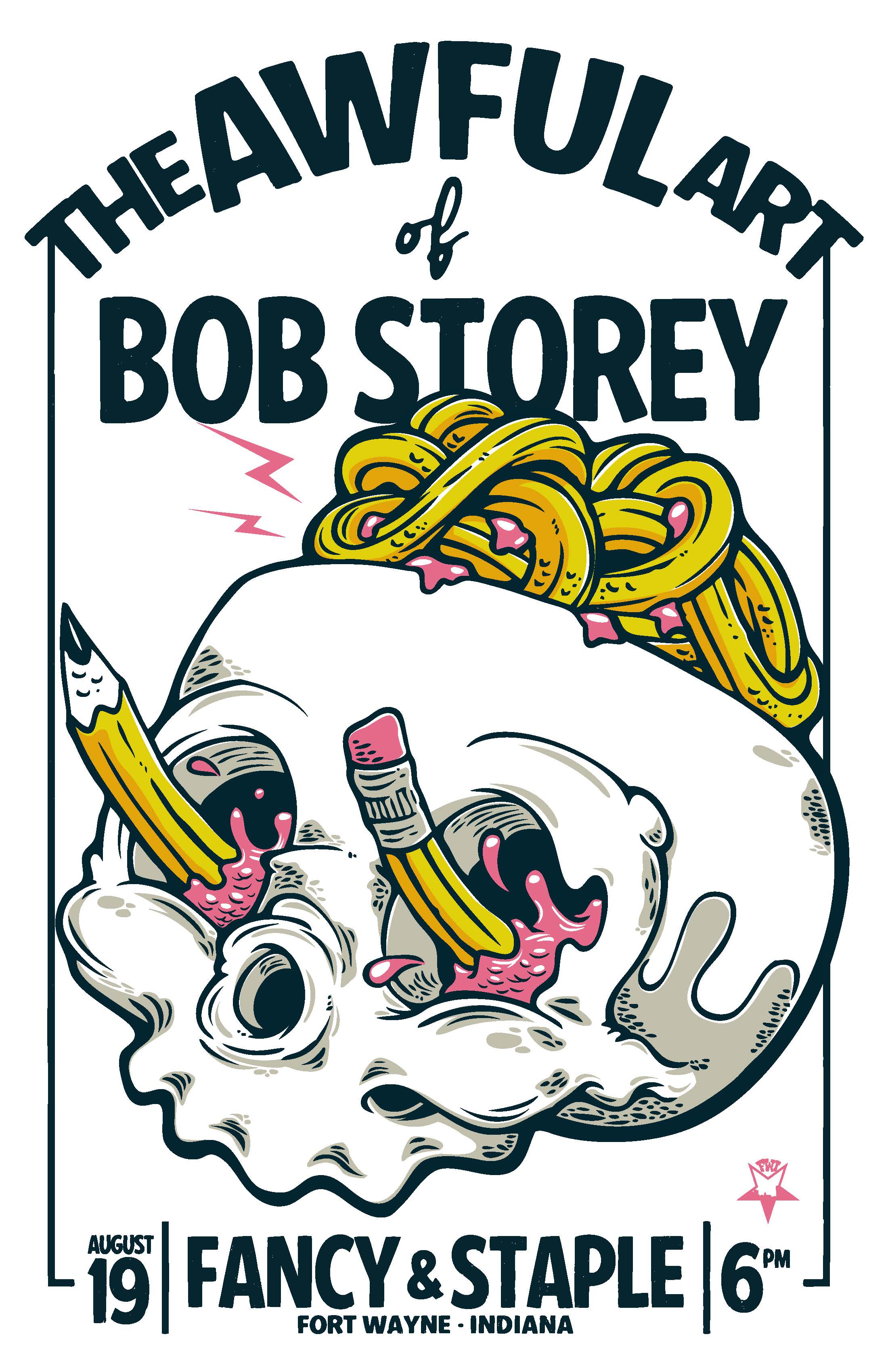 BOBSTOREYS AWFUL POSTER 2 (1)